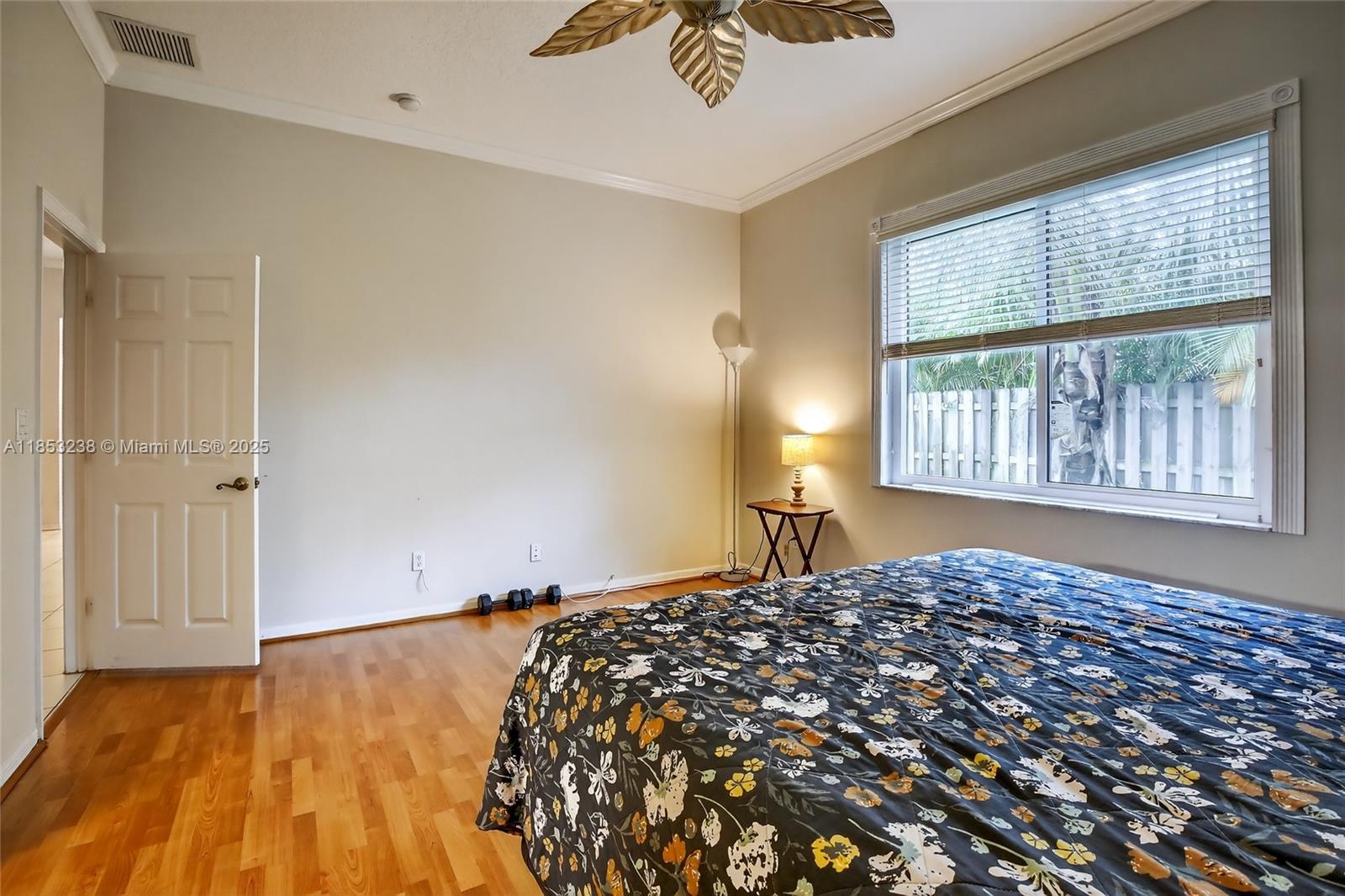 ISLES AT WESTON - Residential