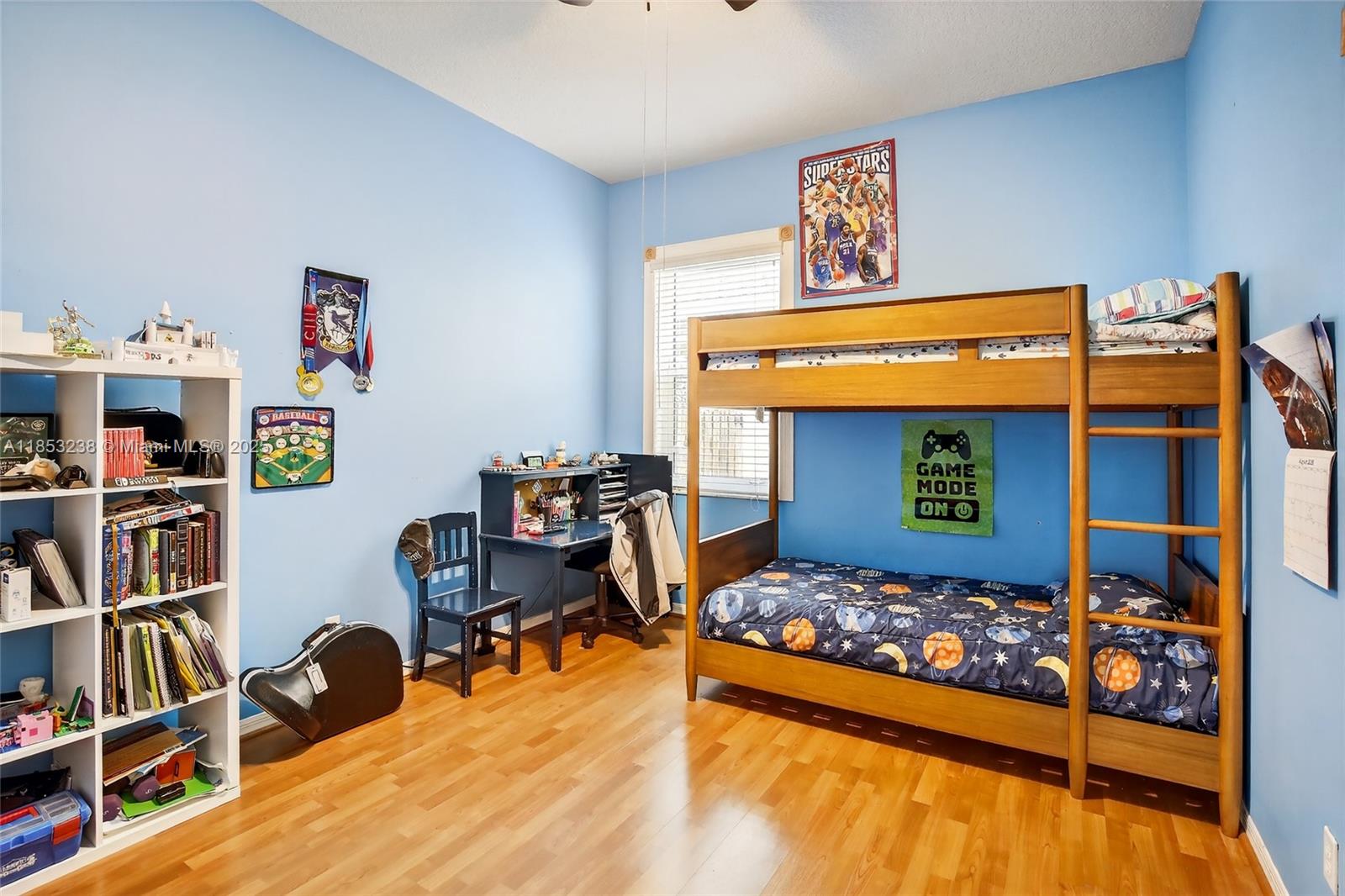 ISLES AT WESTON - Residential