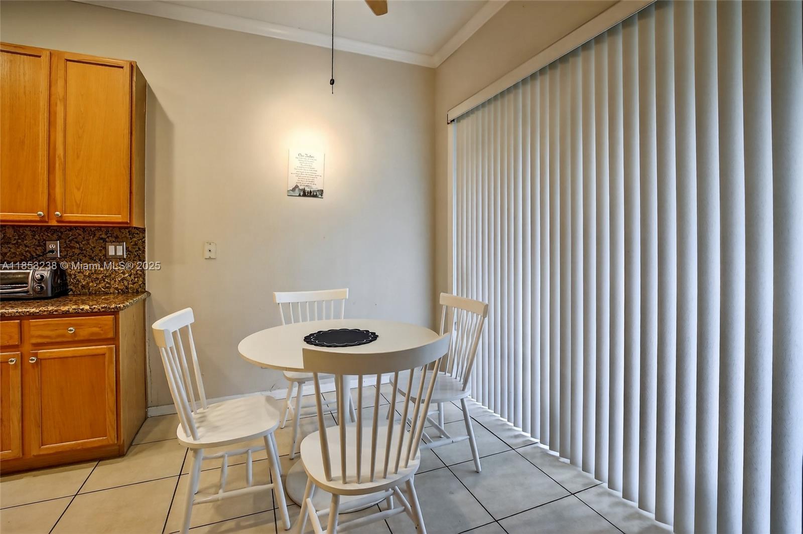 ISLES AT WESTON - Residential