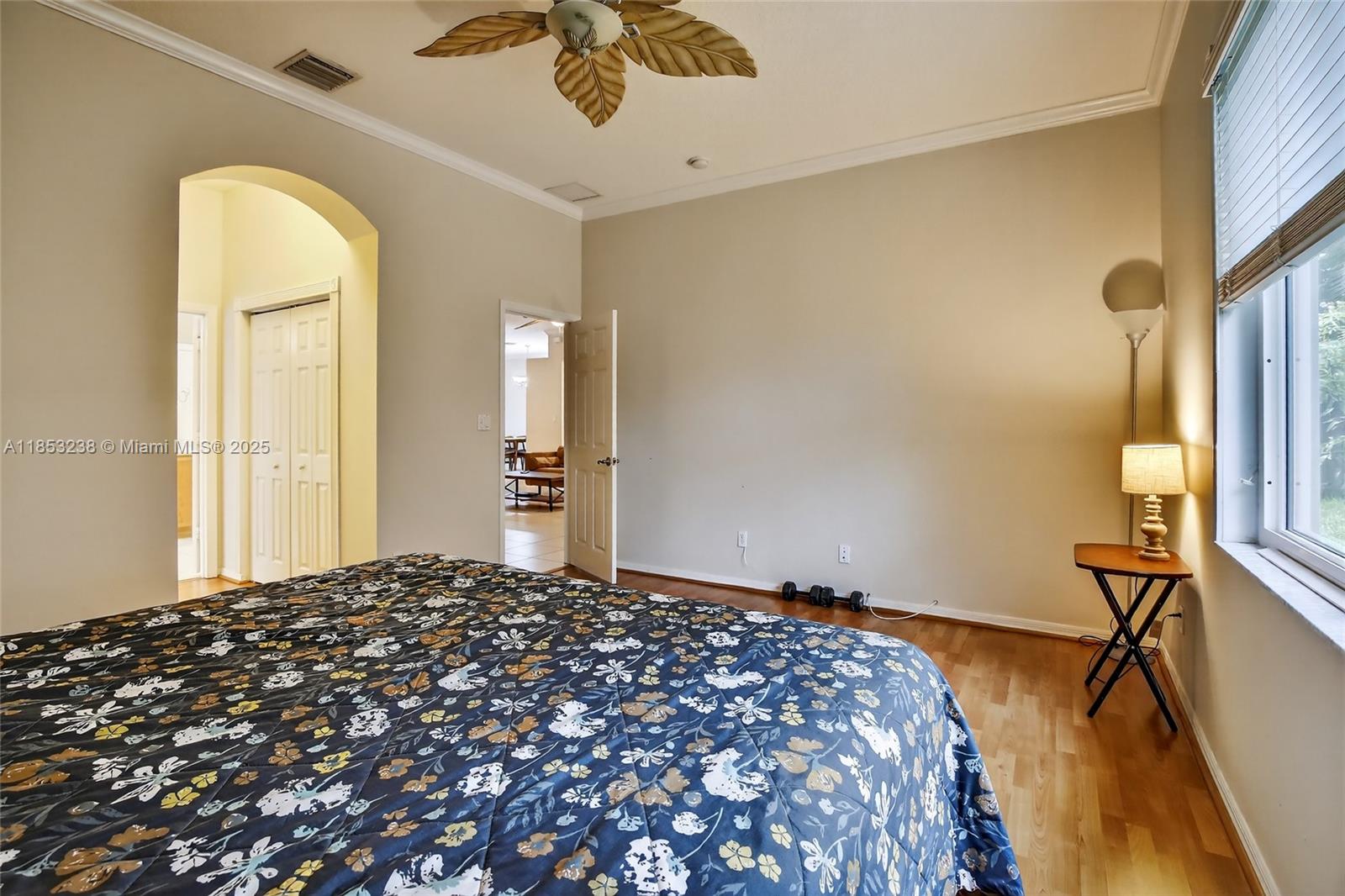 ISLES AT WESTON - Residential