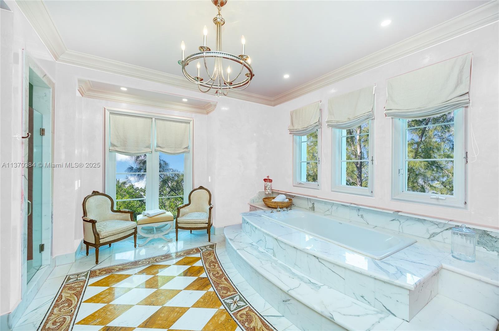 JOURNEYS END ESTATES - Residential