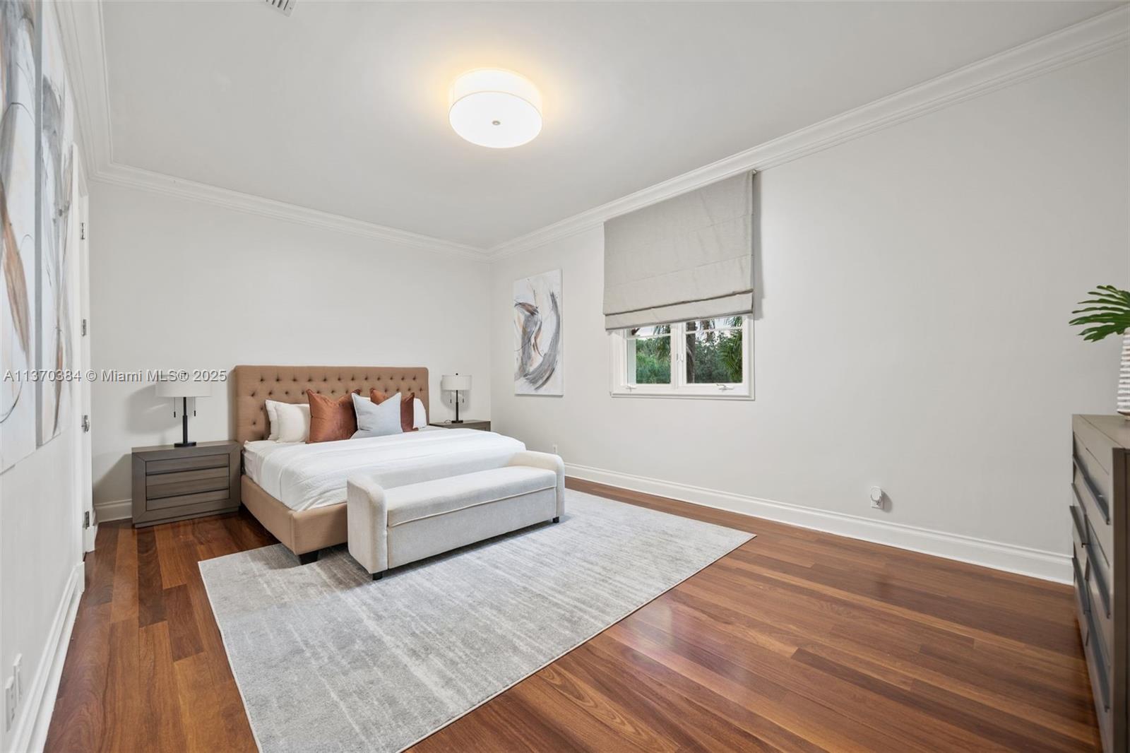 JOURNEYS END ESTATES - Residential