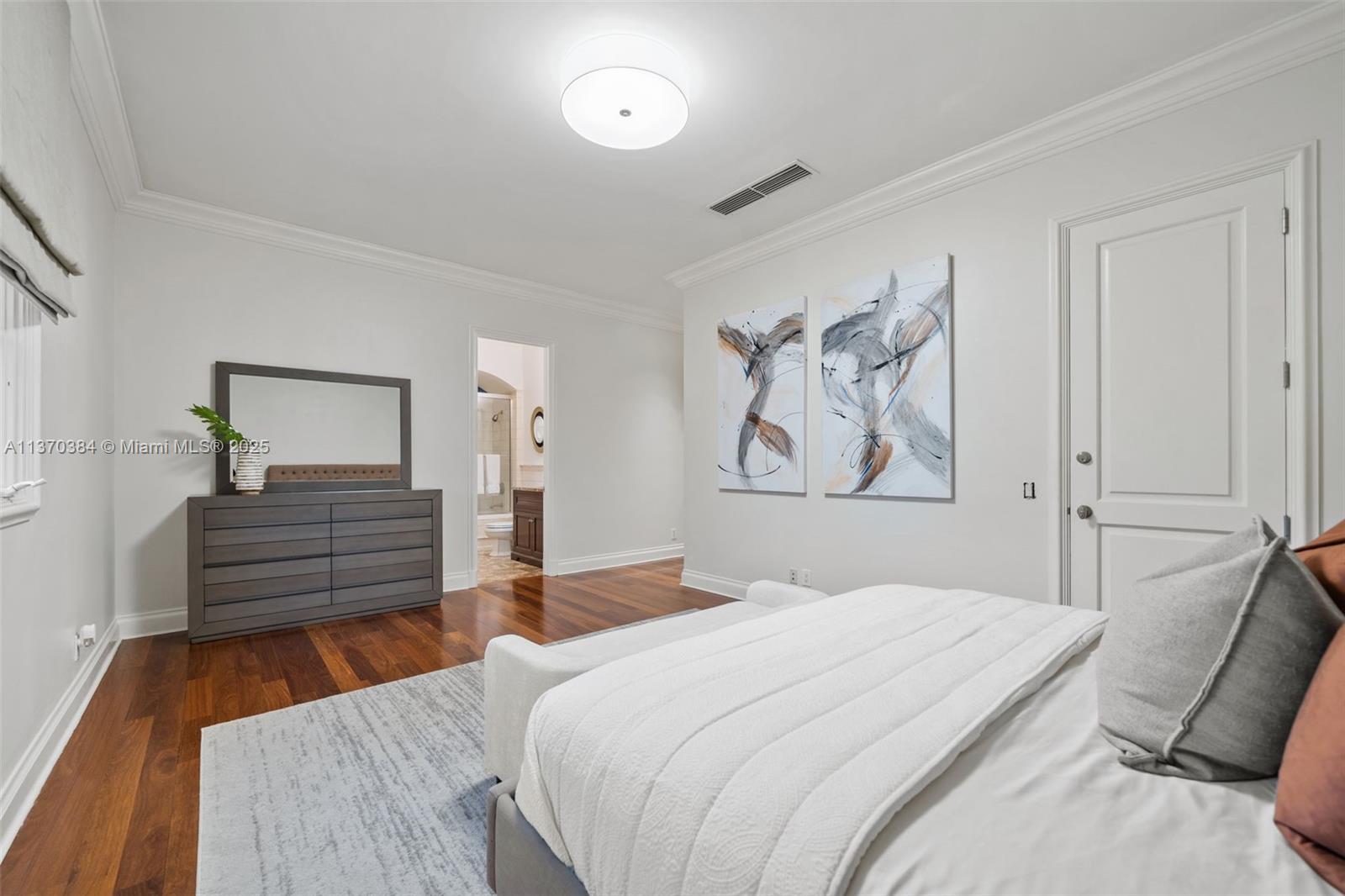 JOURNEYS END ESTATES - Residential