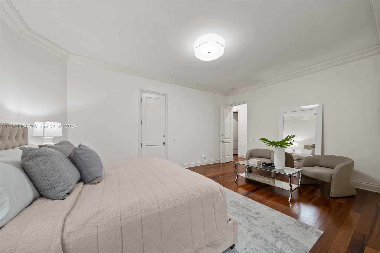 JOURNEYS END ESTATES - Residential