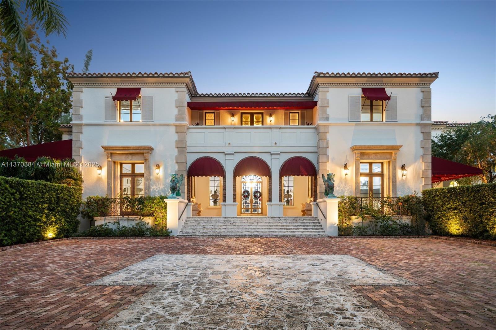 JOURNEYS END ESTATES - Residential