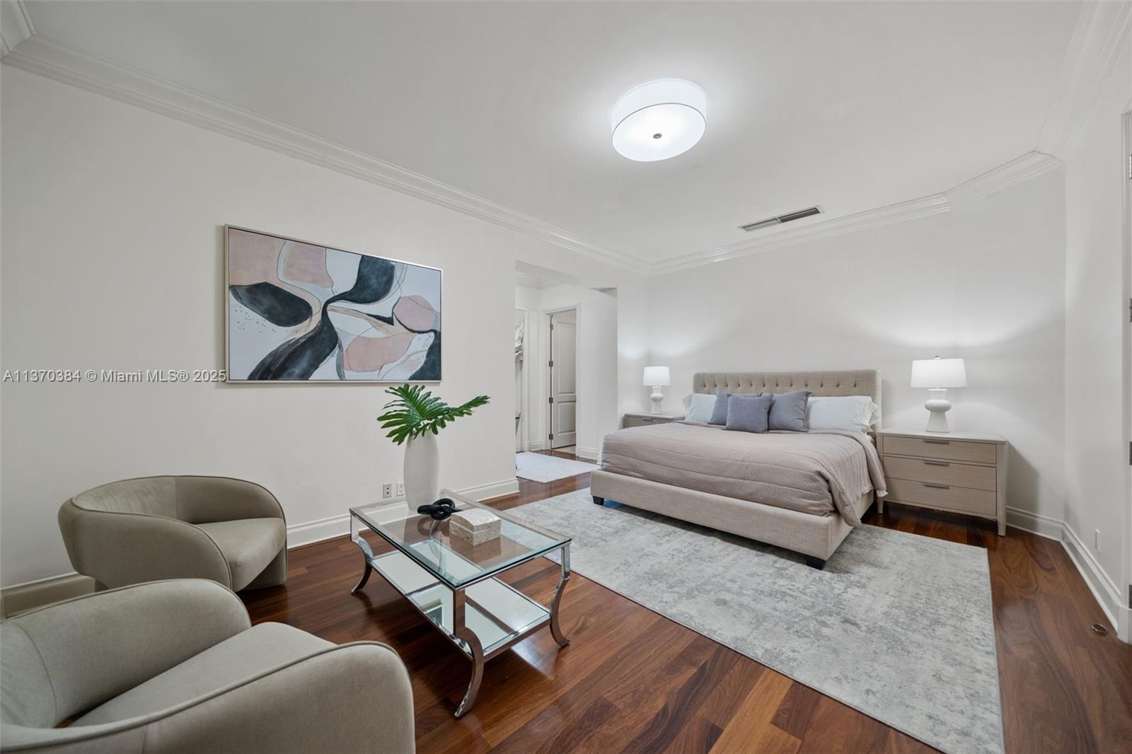 JOURNEYS END ESTATES - Residential