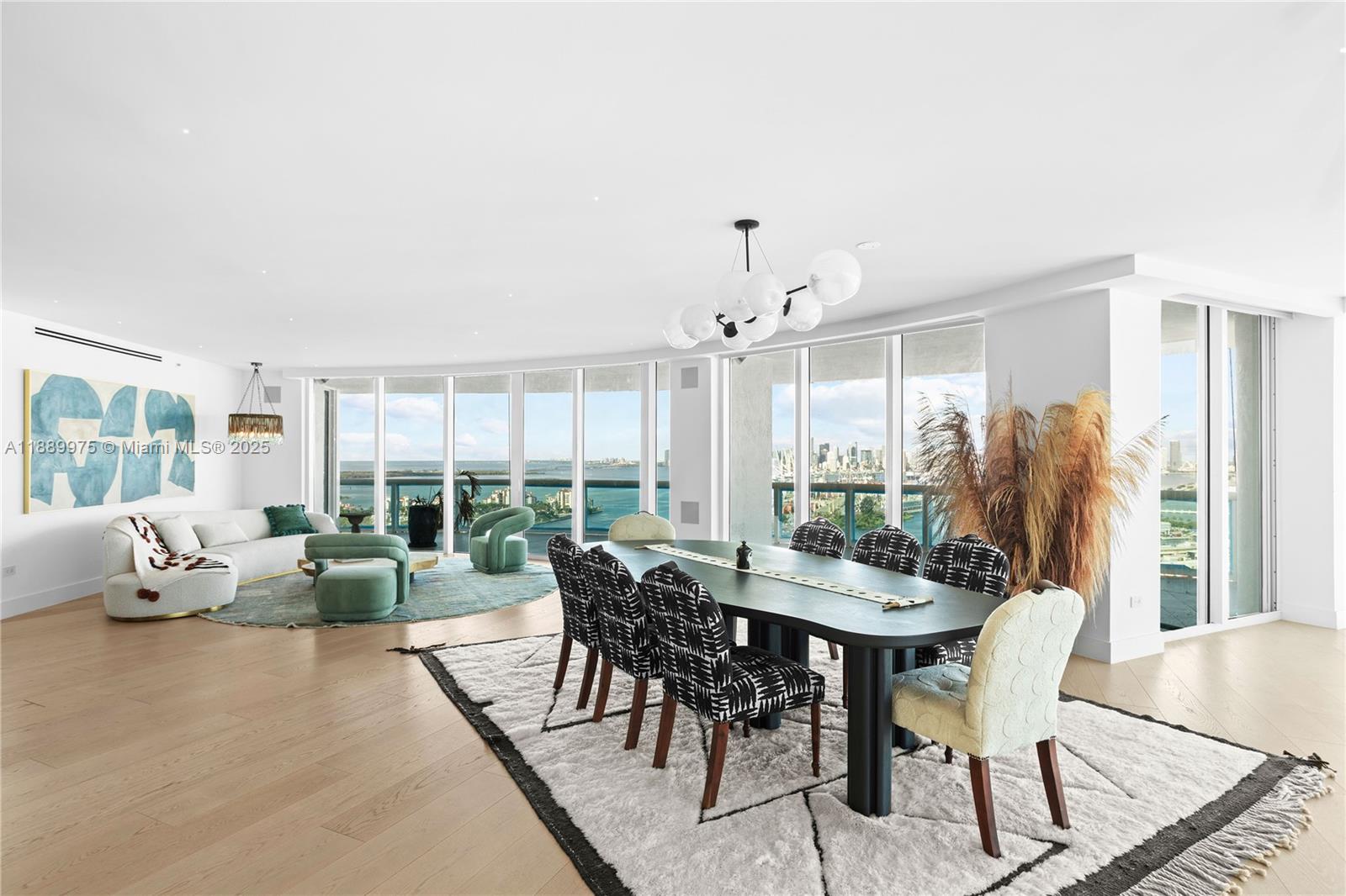 1000 S Pointe Dr 3301
