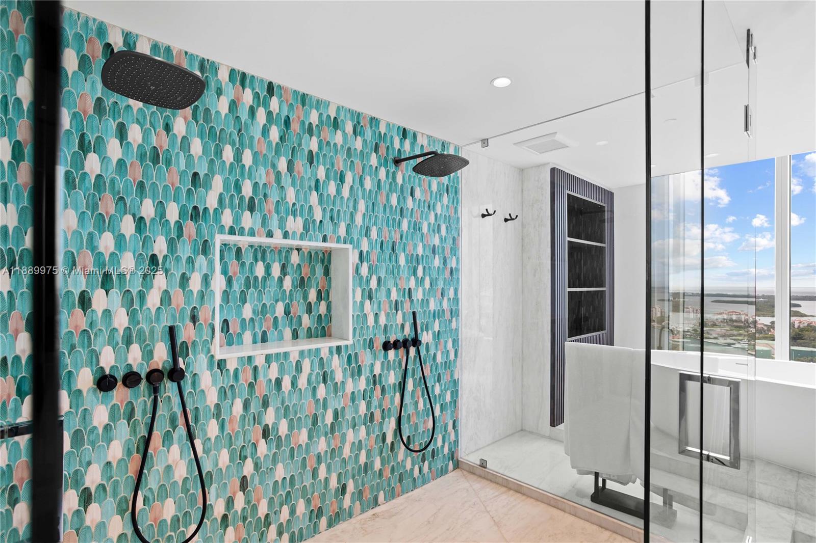 MURANO AT PORTOFINO CONDO - Residential Lease