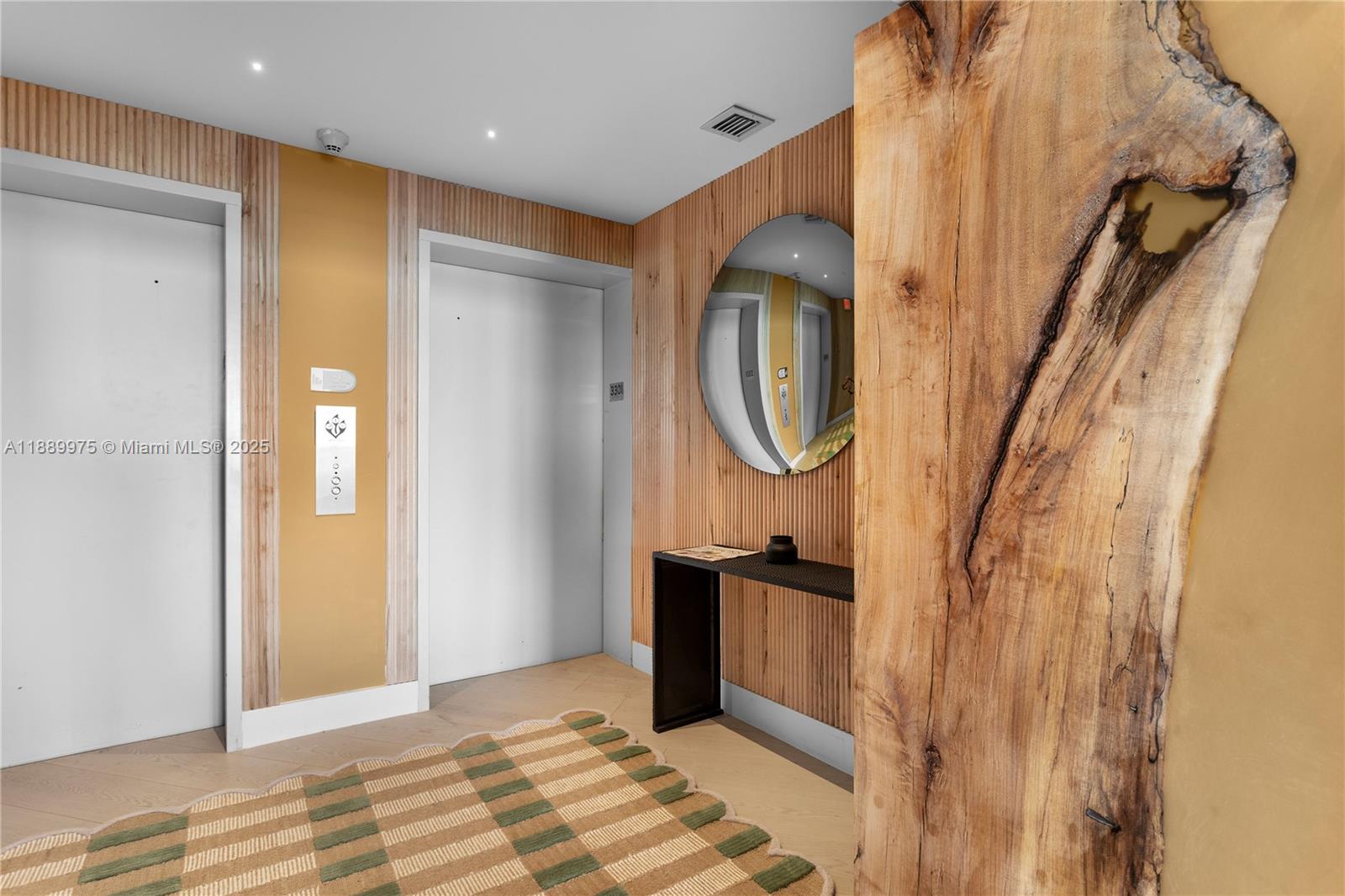 MURANO AT PORTOFINO CONDO - Residential Lease