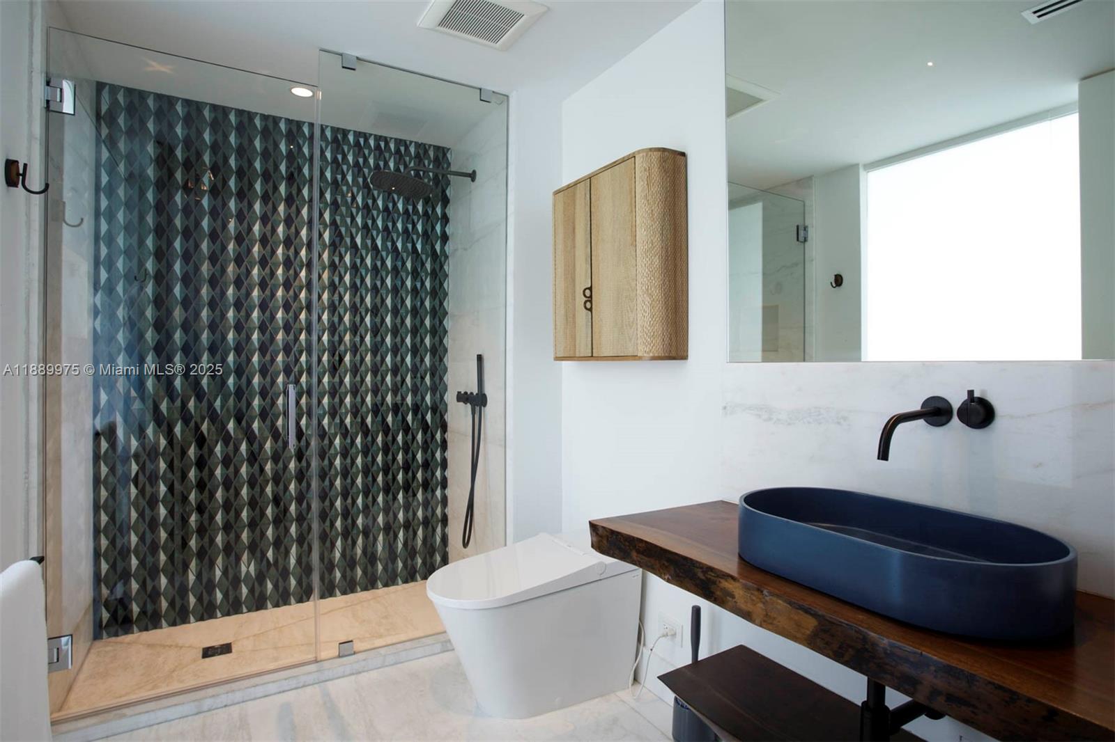 MURANO AT PORTOFINO CONDO - Residential Lease