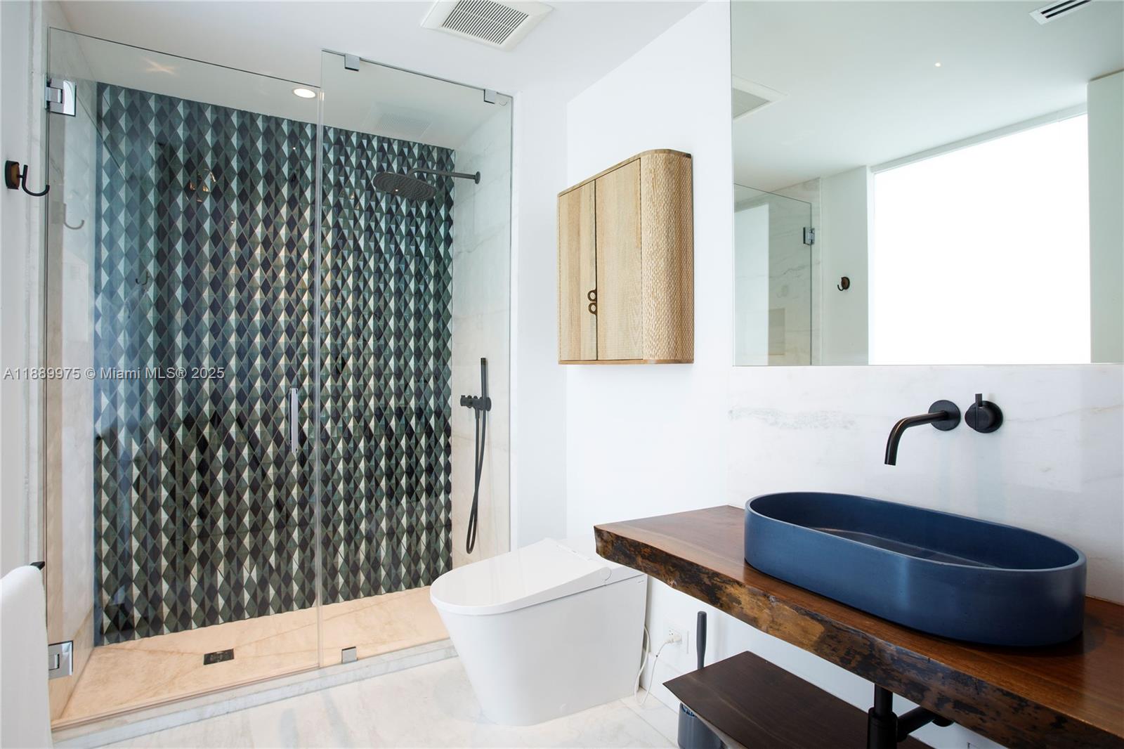 MURANO AT PORTOFINO CONDO - Residential Lease