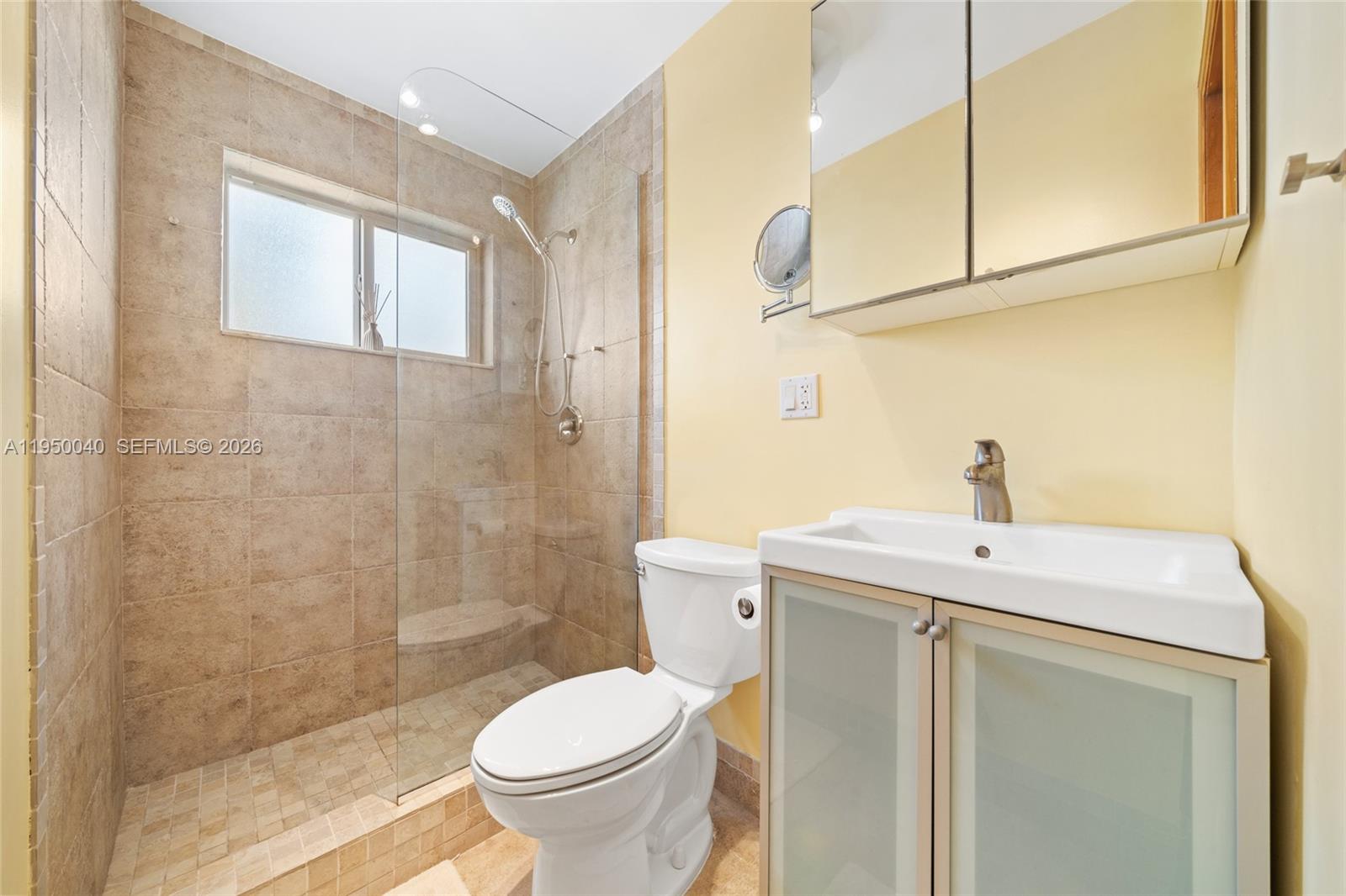 BEN-MEL BY THE SEA - Residential Income