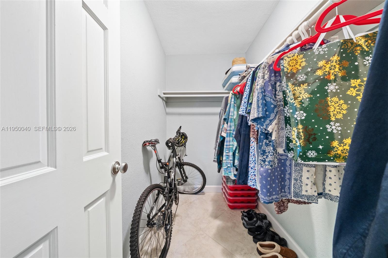 BEN-MEL BY THE SEA - Residential Income