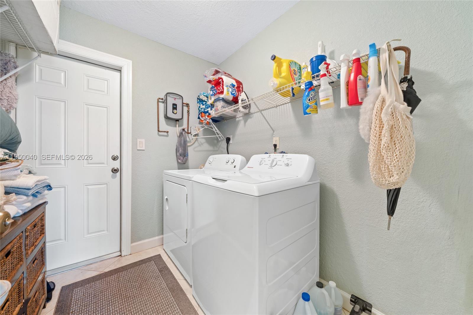 BEN-MEL BY THE SEA - Residential Income