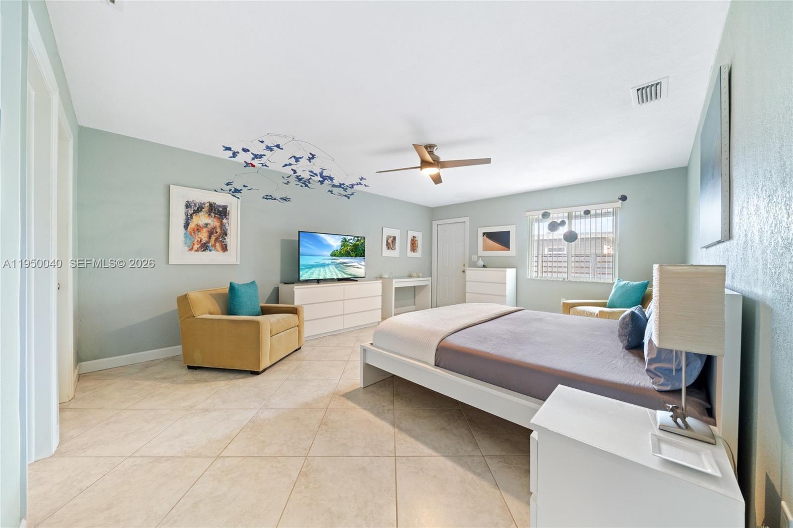 BEN-MEL BY THE SEA - Residential Income