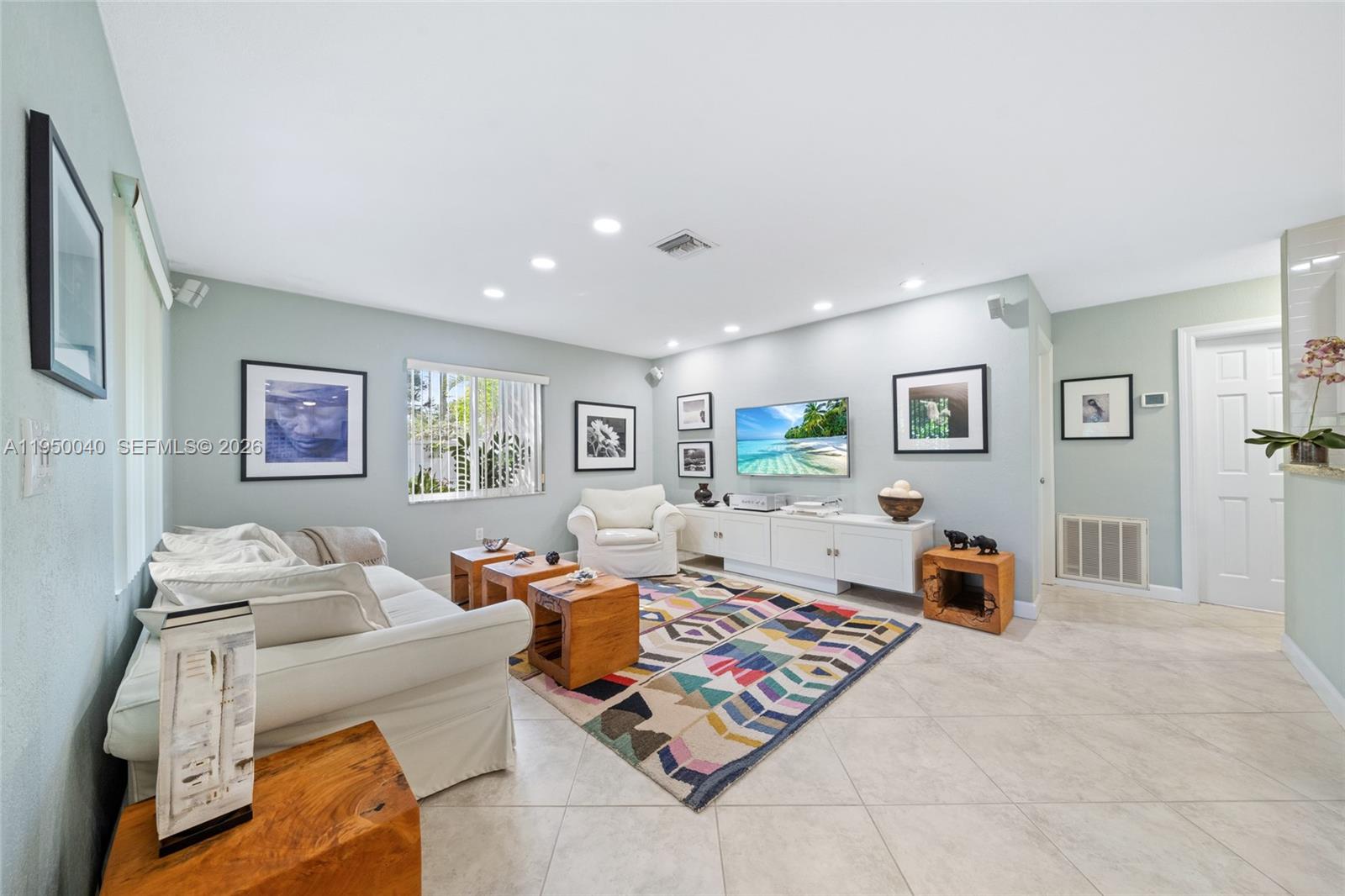 BEN-MEL BY THE SEA - Residential Income