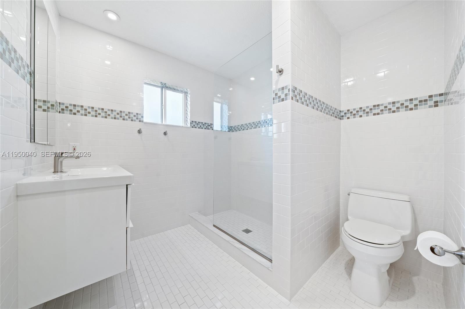 BEN-MEL BY THE SEA - Residential Income