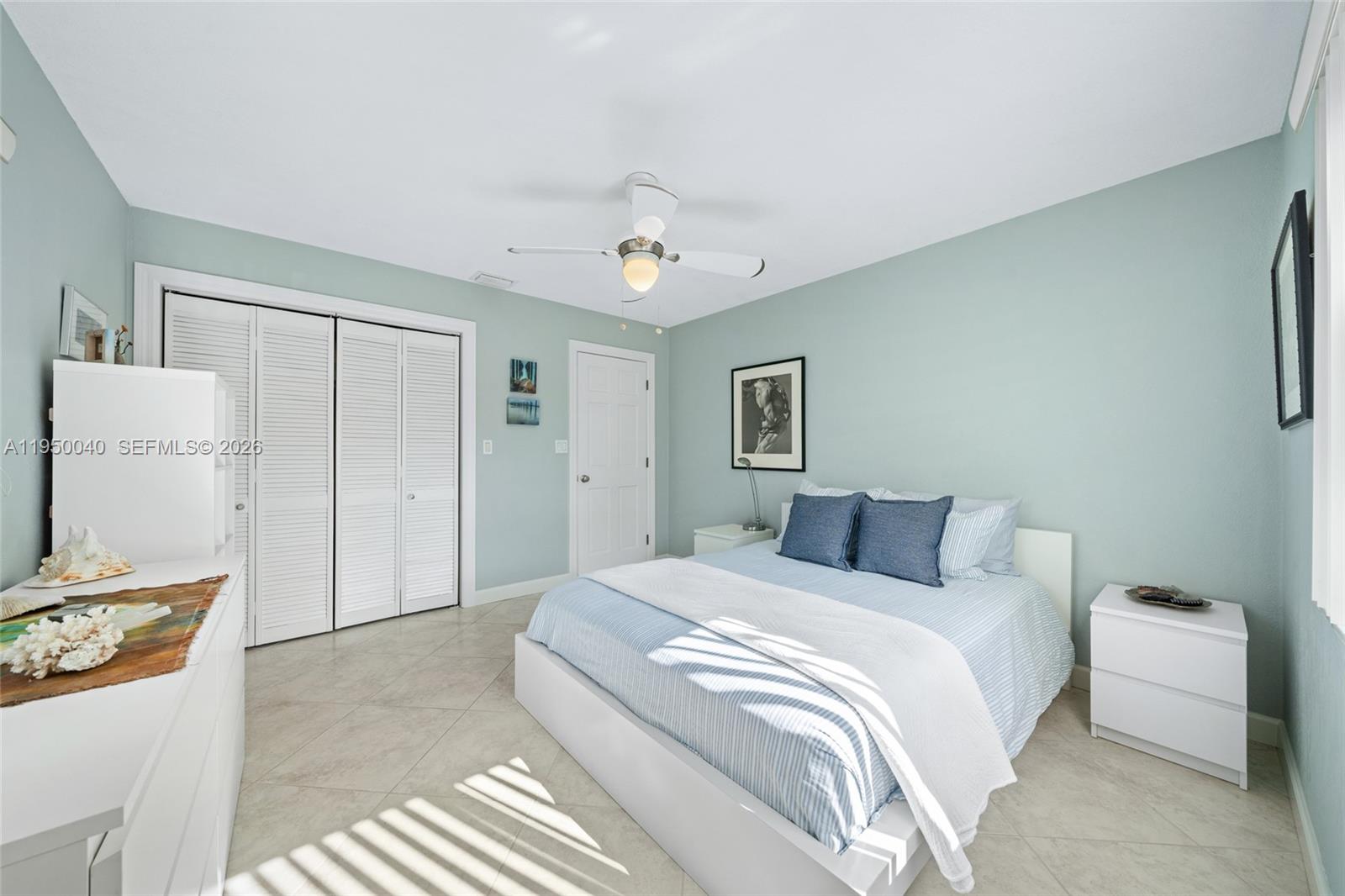 BEN-MEL BY THE SEA - Residential Income