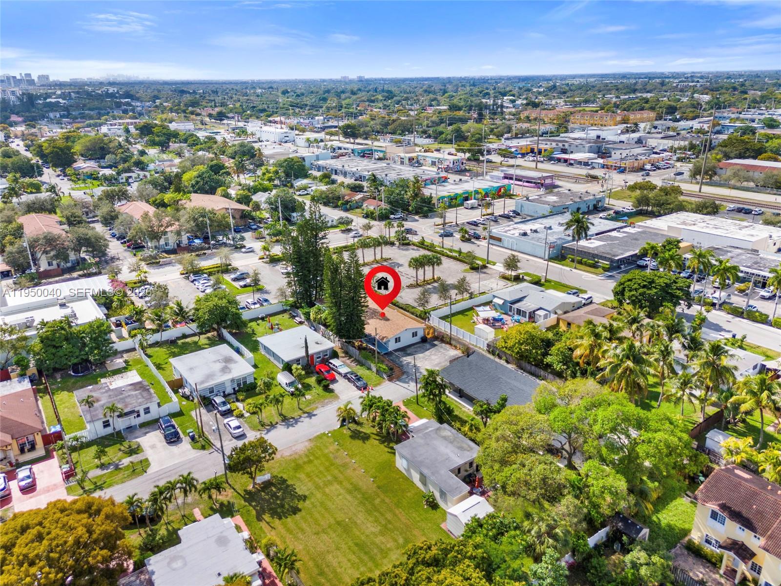 BEN-MEL BY THE SEA - Residential Income