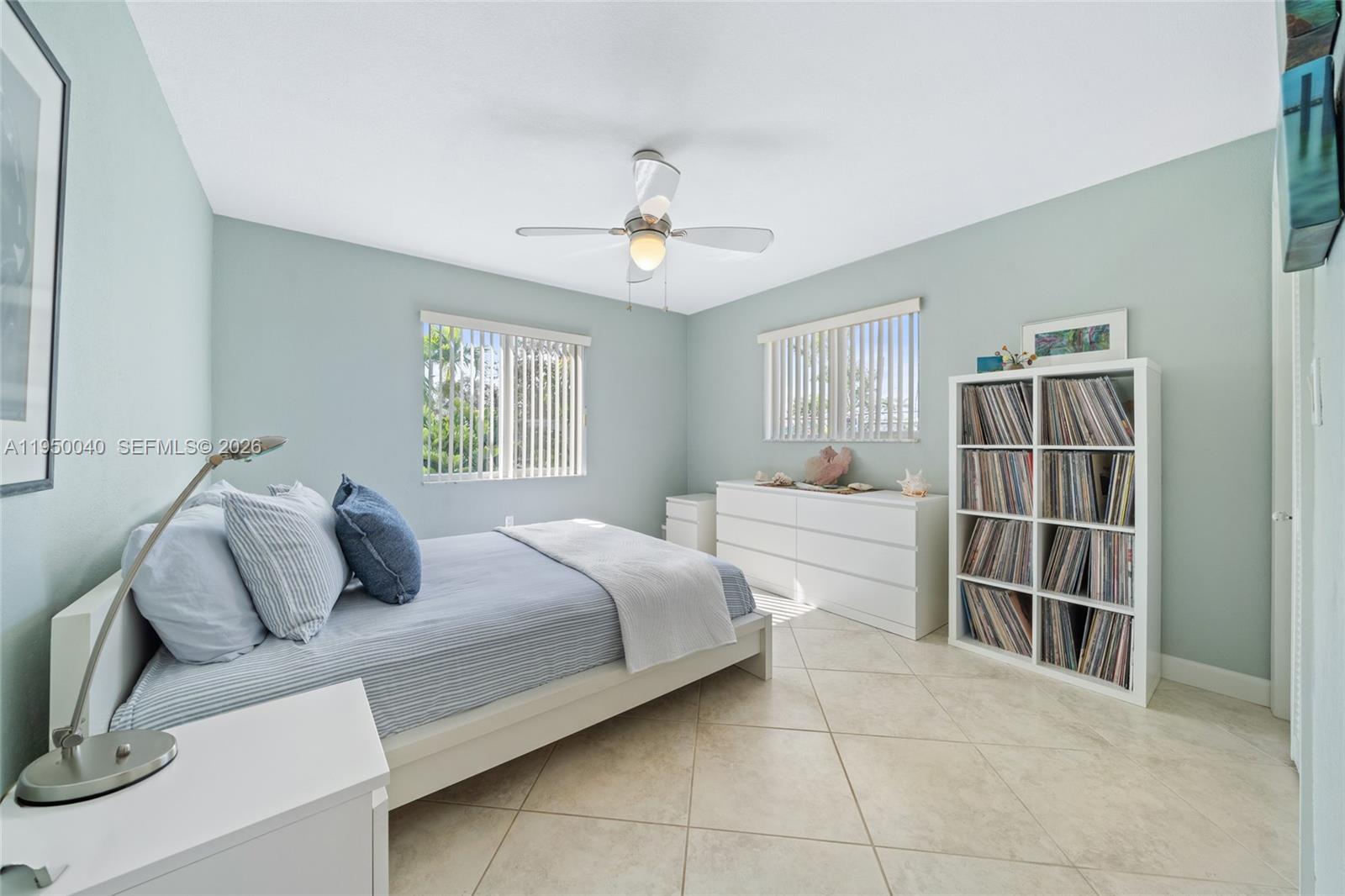 BEN-MEL BY THE SEA - Residential Income