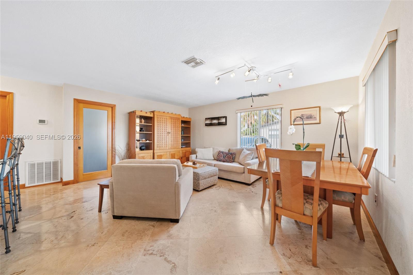 BEN-MEL BY THE SEA - Residential Income