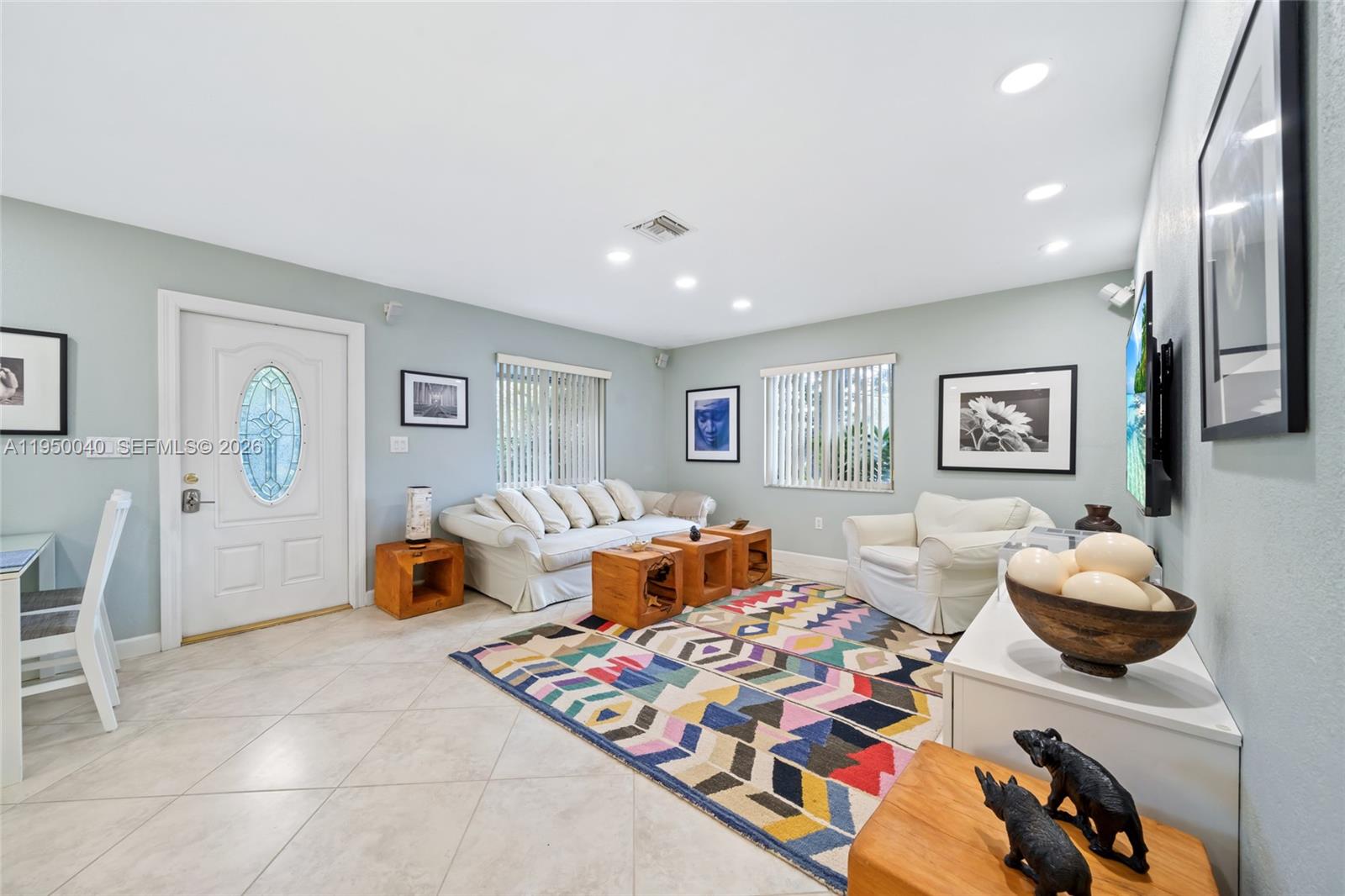 BEN-MEL BY THE SEA - Residential Income