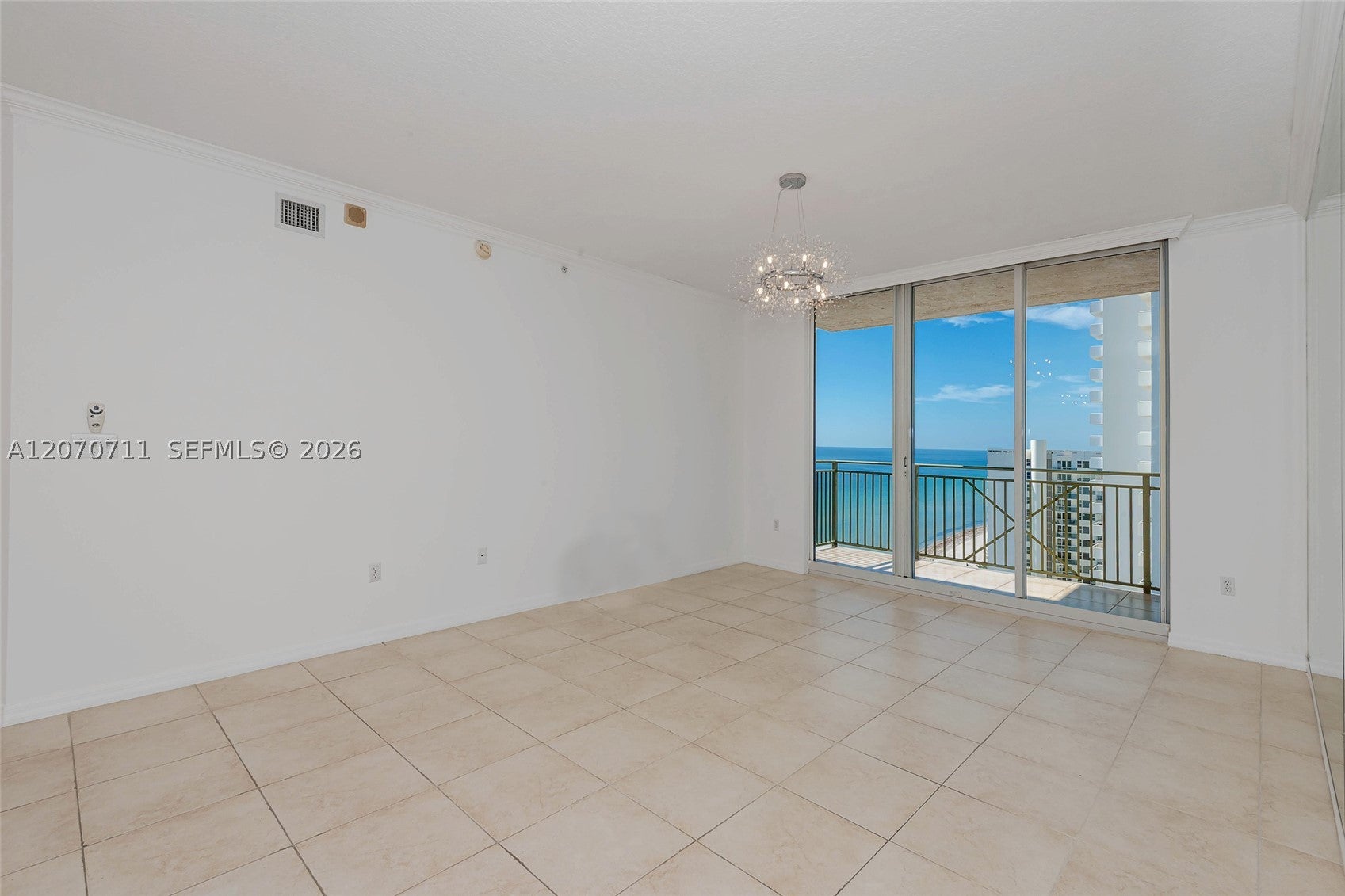 2080 S Ocean Dr MPH09