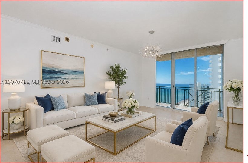 2080 S Ocean Dr MPH09