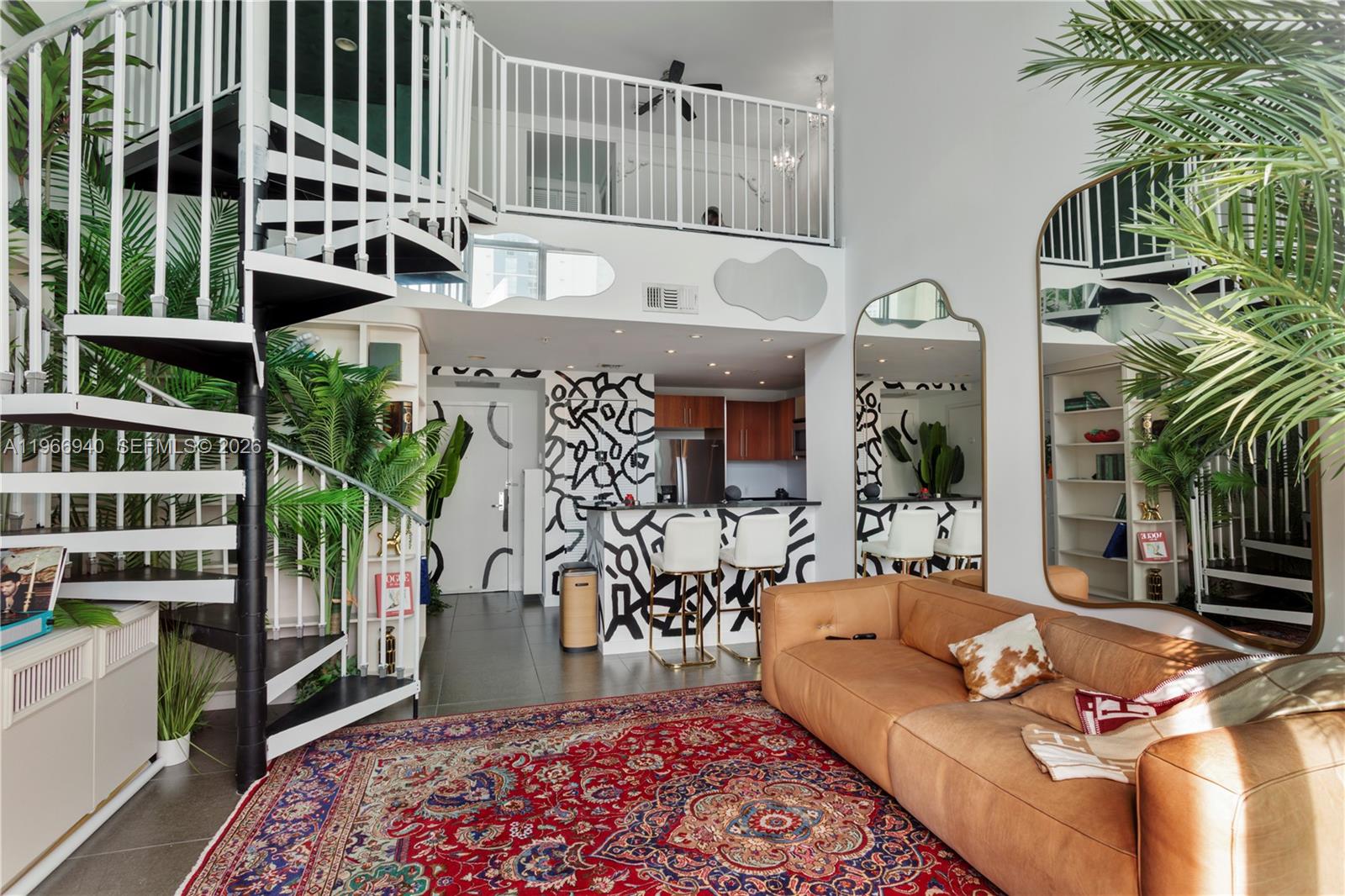 300 S Biscayne Blvd L-626