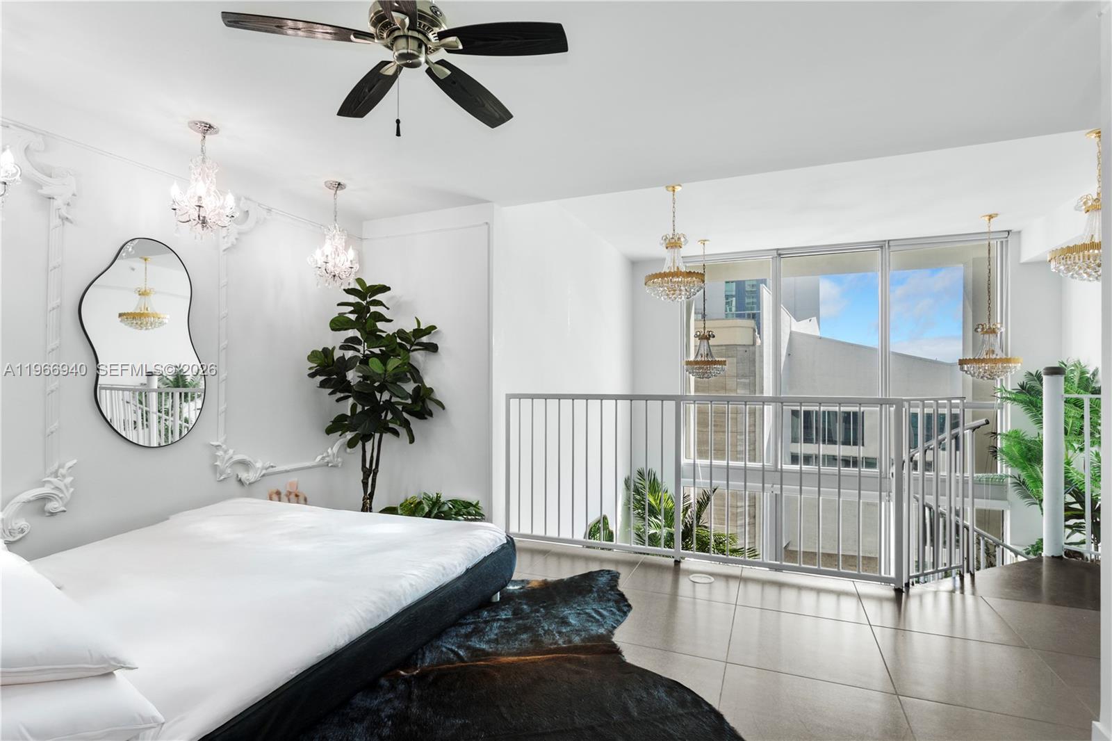 MET 1 CONDO - Residential