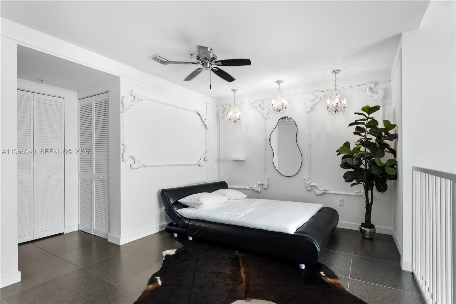 MET 1 CONDO - Residential