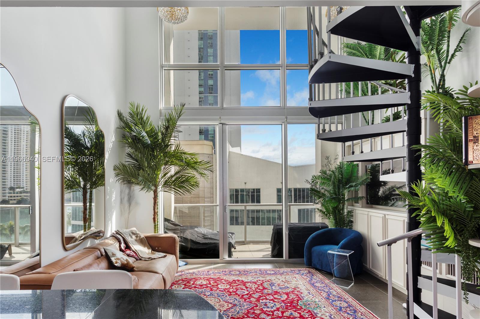 300 S Biscayne Blvd L-626