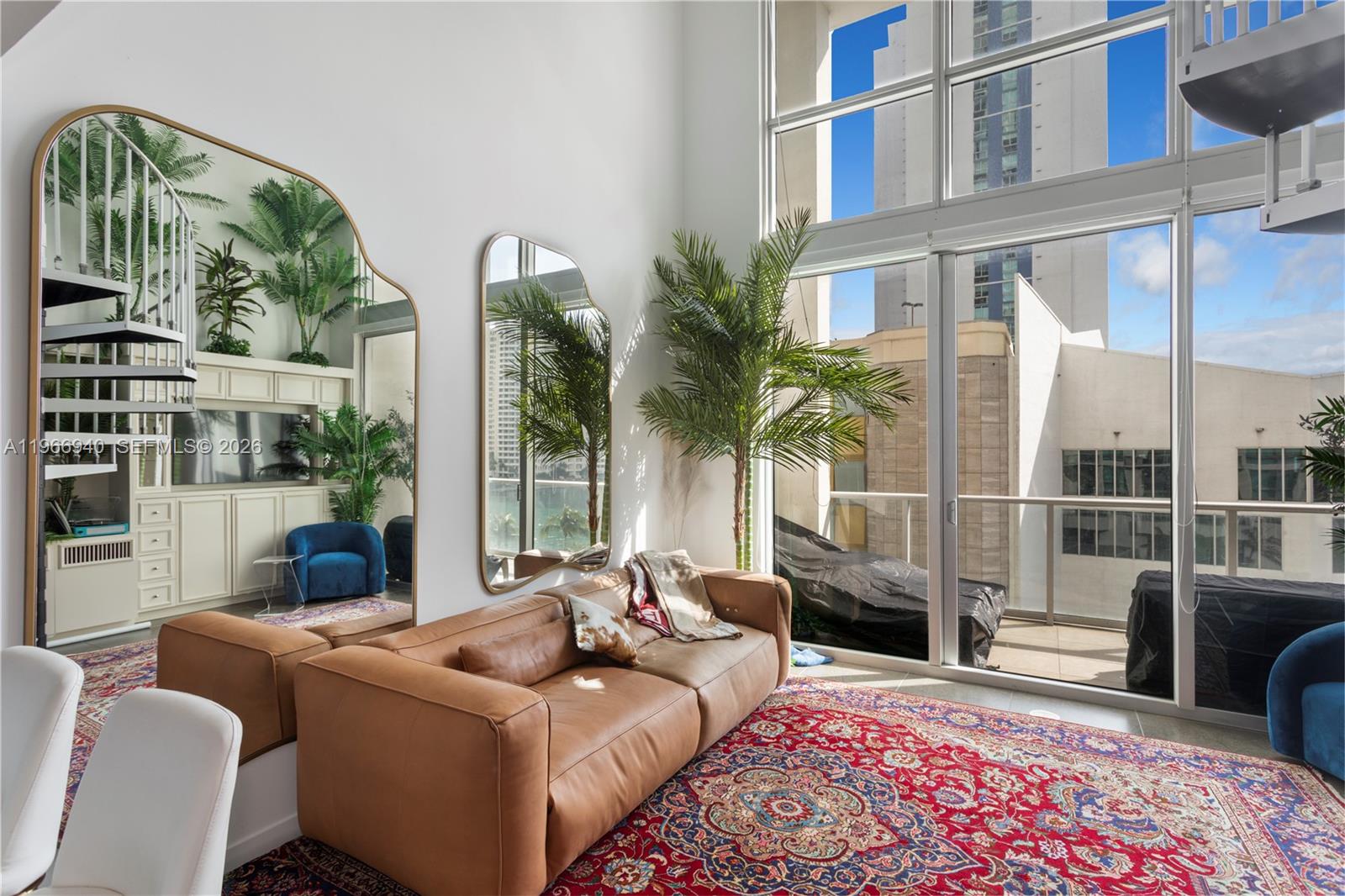 300 S Biscayne Blvd L-626