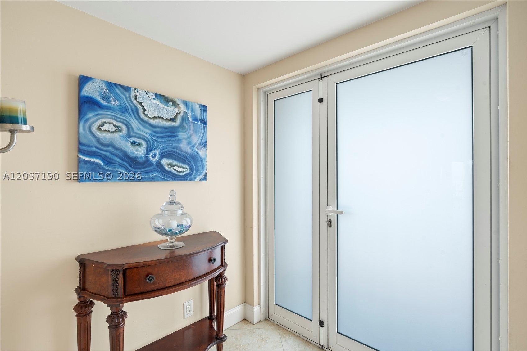 328 N Ocean Blvd 1405