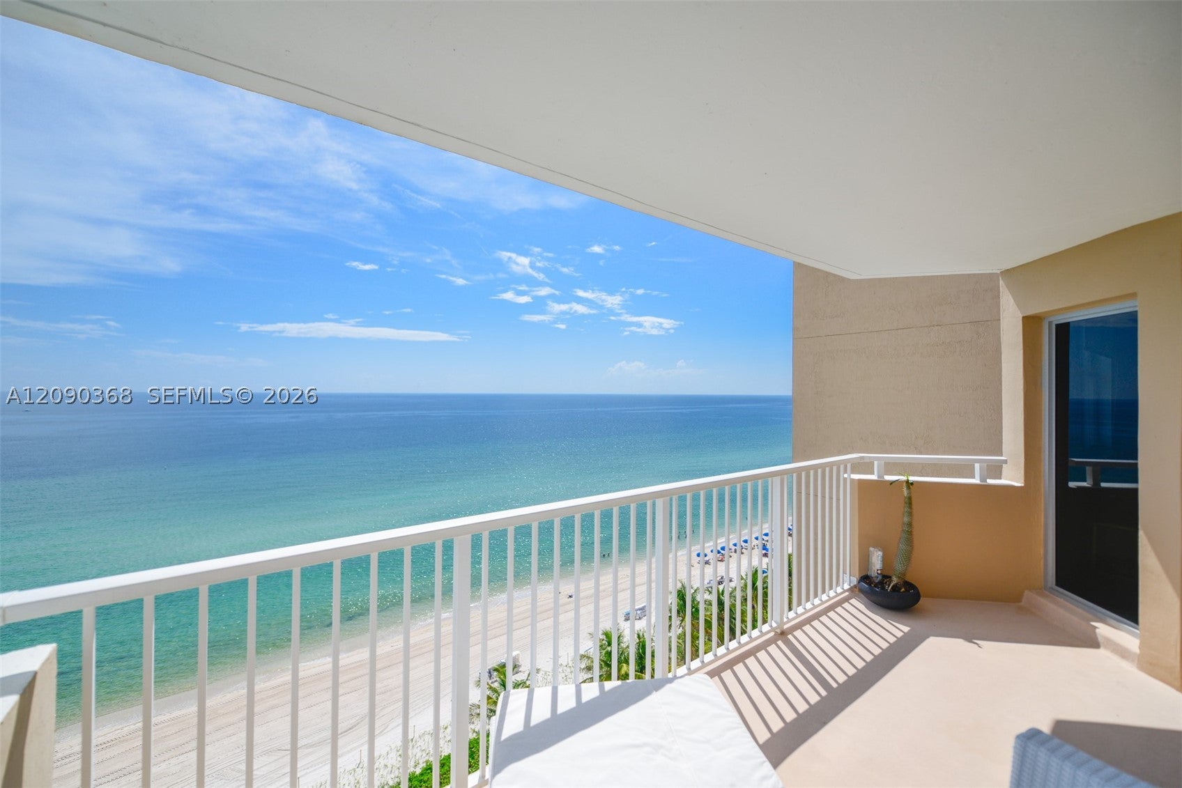 1950 S Ocean Dr 11P