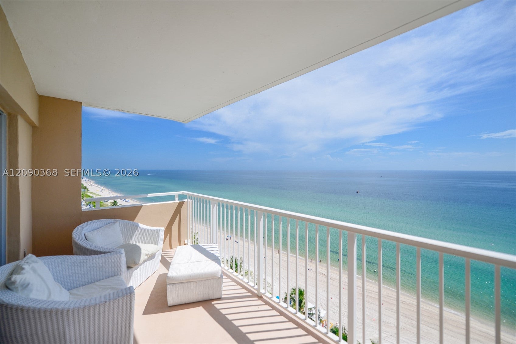 1950 S Ocean Dr 11P