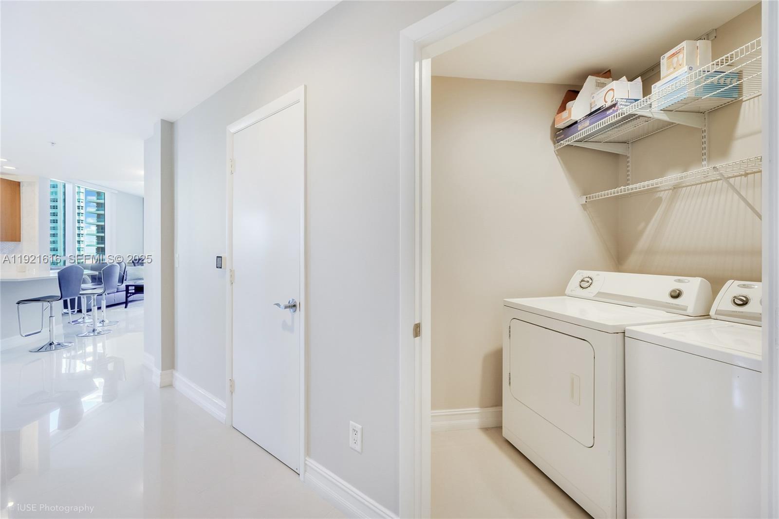 OCEAN MARINE YACHT CLUB C - Residential Lease