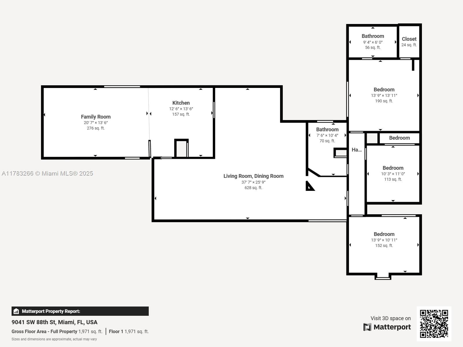 SNAPPER CREEK PARK UNIT N - Residential