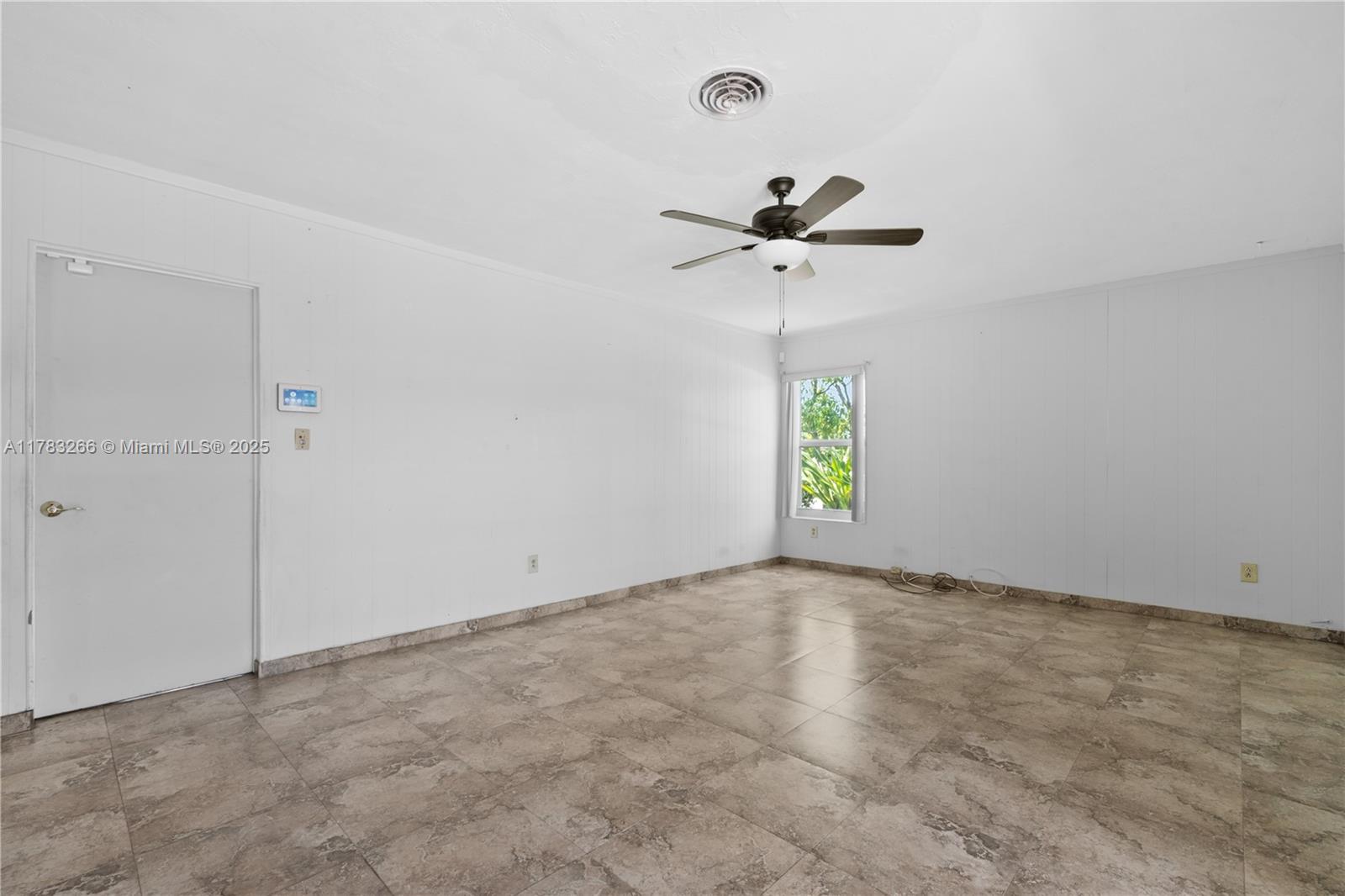 SNAPPER CREEK PARK UNIT N - Residential