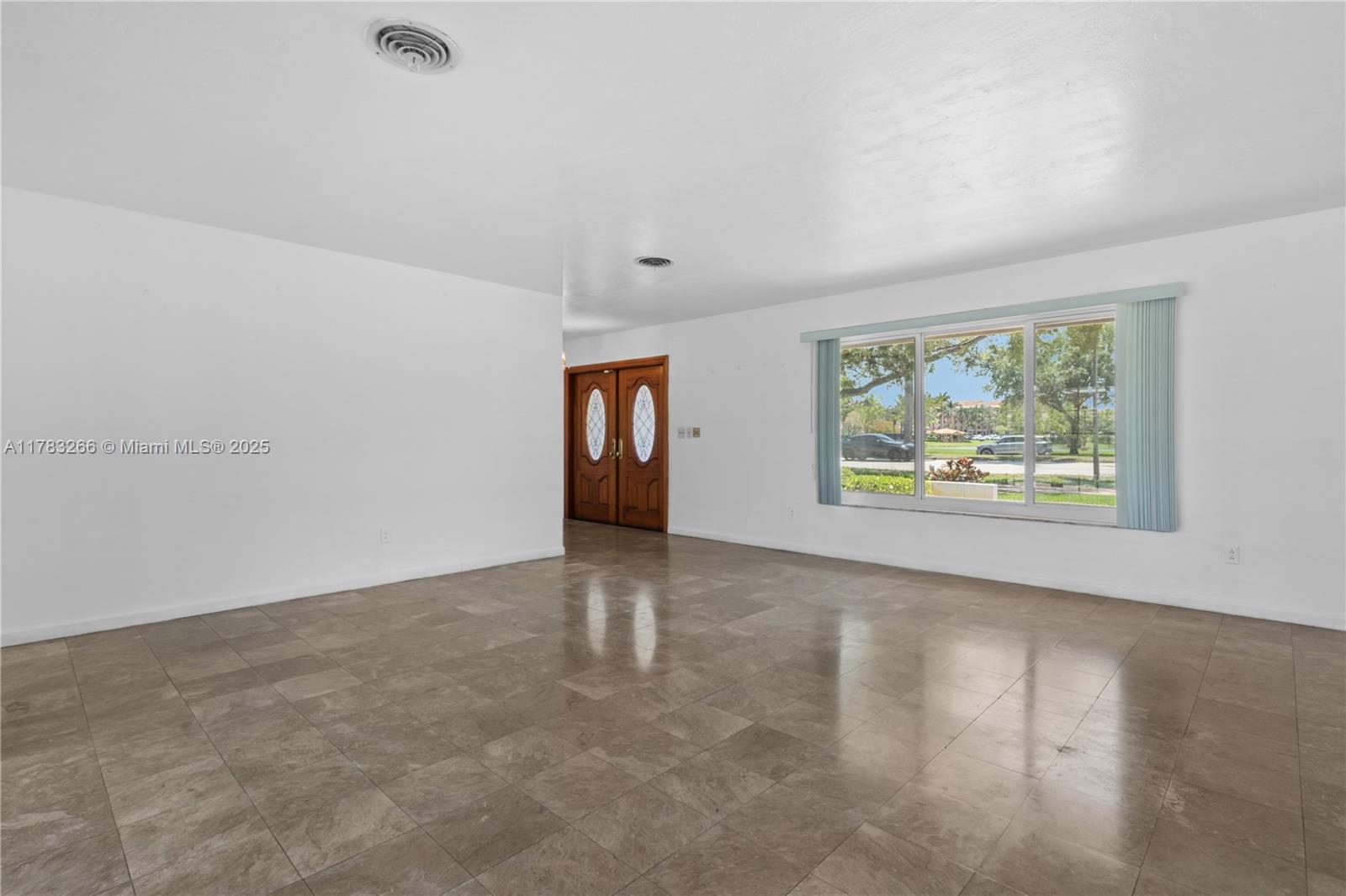 SNAPPER CREEK PARK UNIT N - Residential