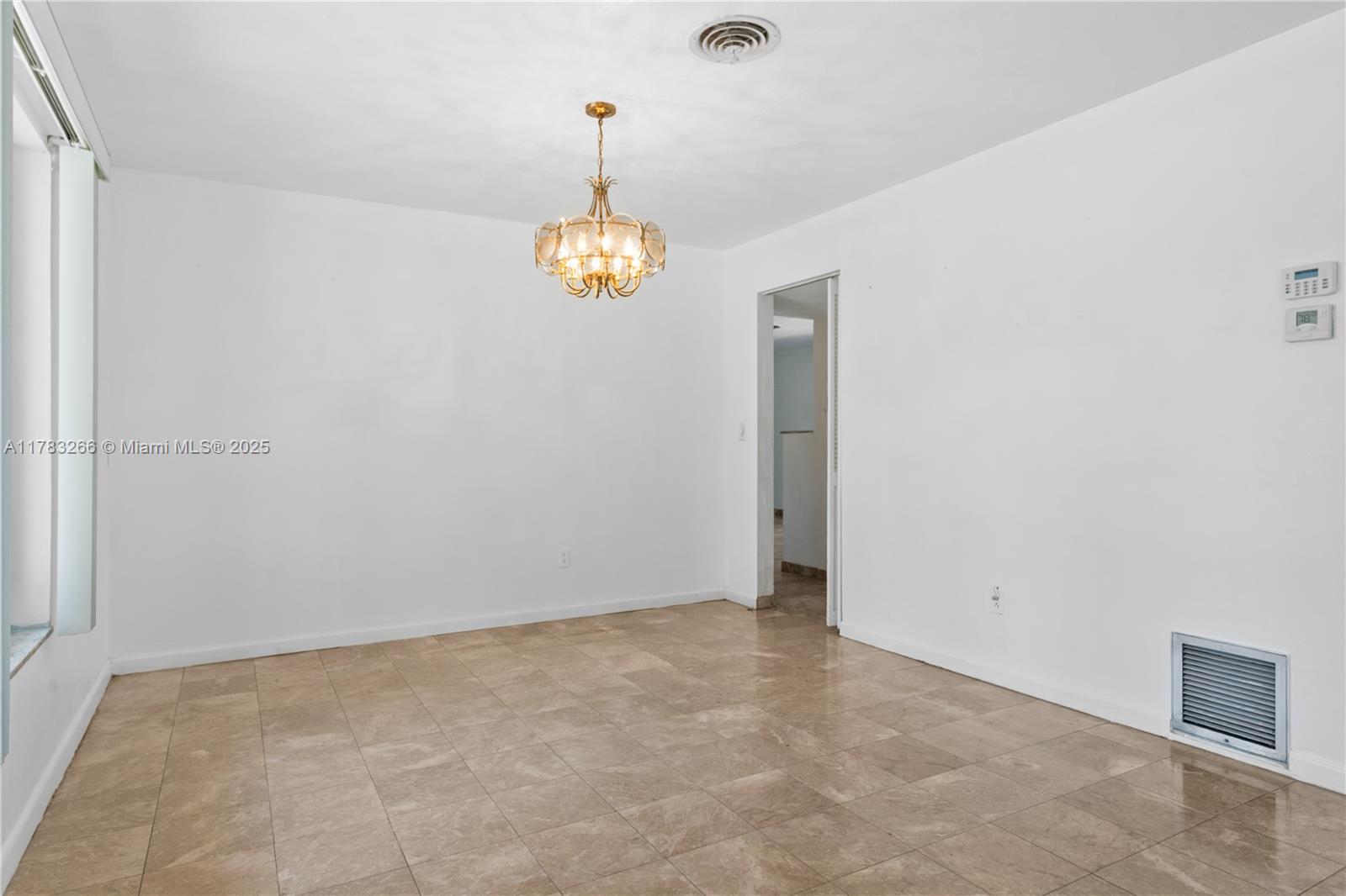 SNAPPER CREEK PARK UNIT N - Residential