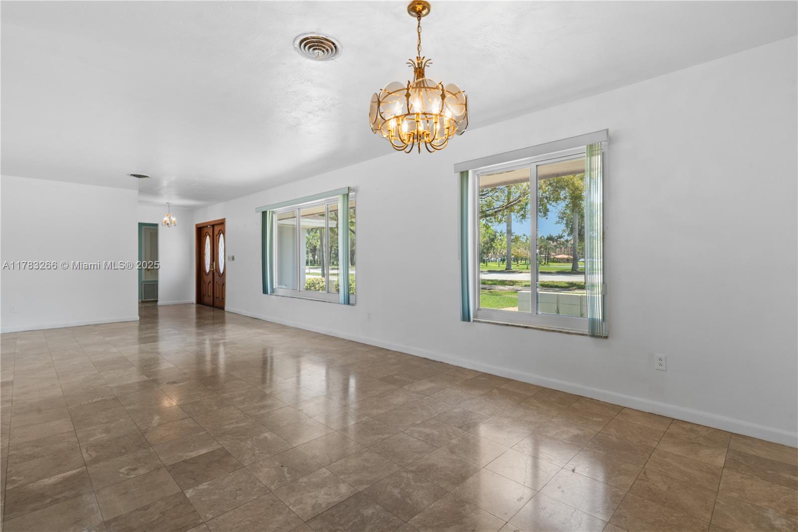 SNAPPER CREEK PARK UNIT N - Residential