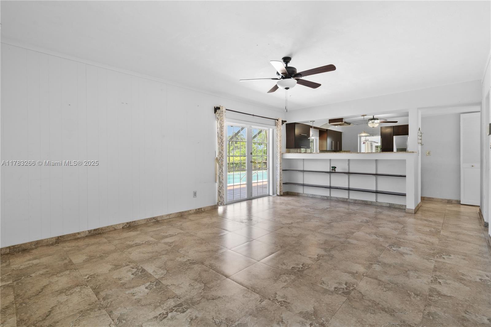 SNAPPER CREEK PARK UNIT N - Residential