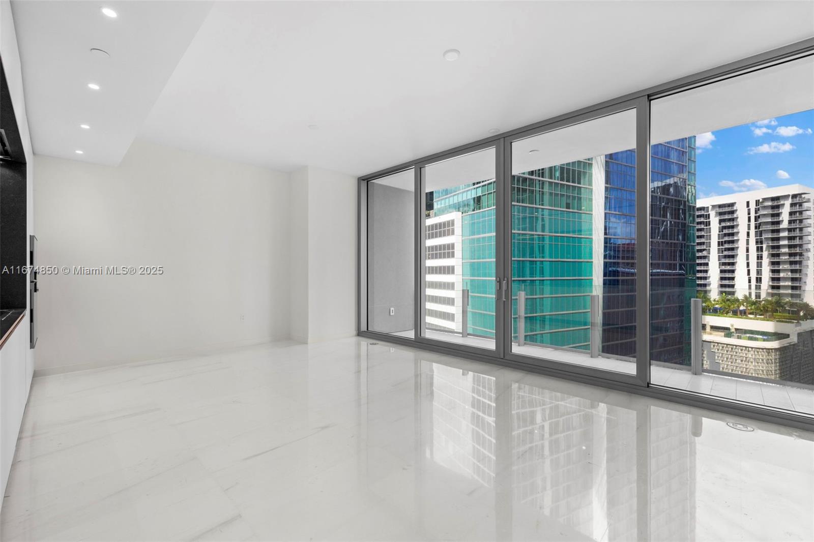 300 Biscayne Blvd Way 1708