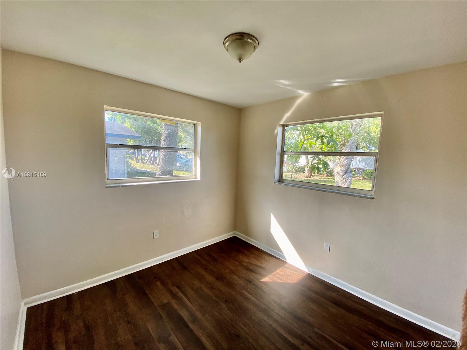 TALLAMOODY 1ST ADDN - Residential Lease