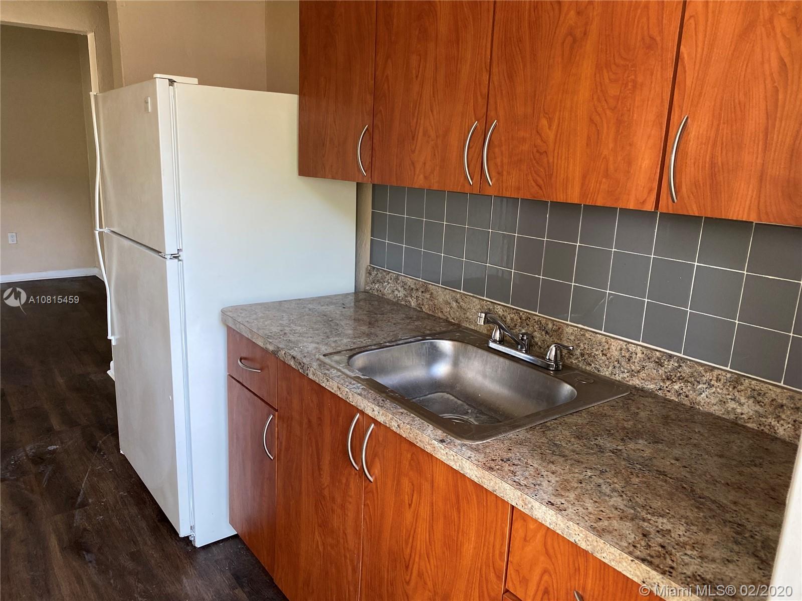 TALLAMOODY 1ST ADDN - Residential Lease