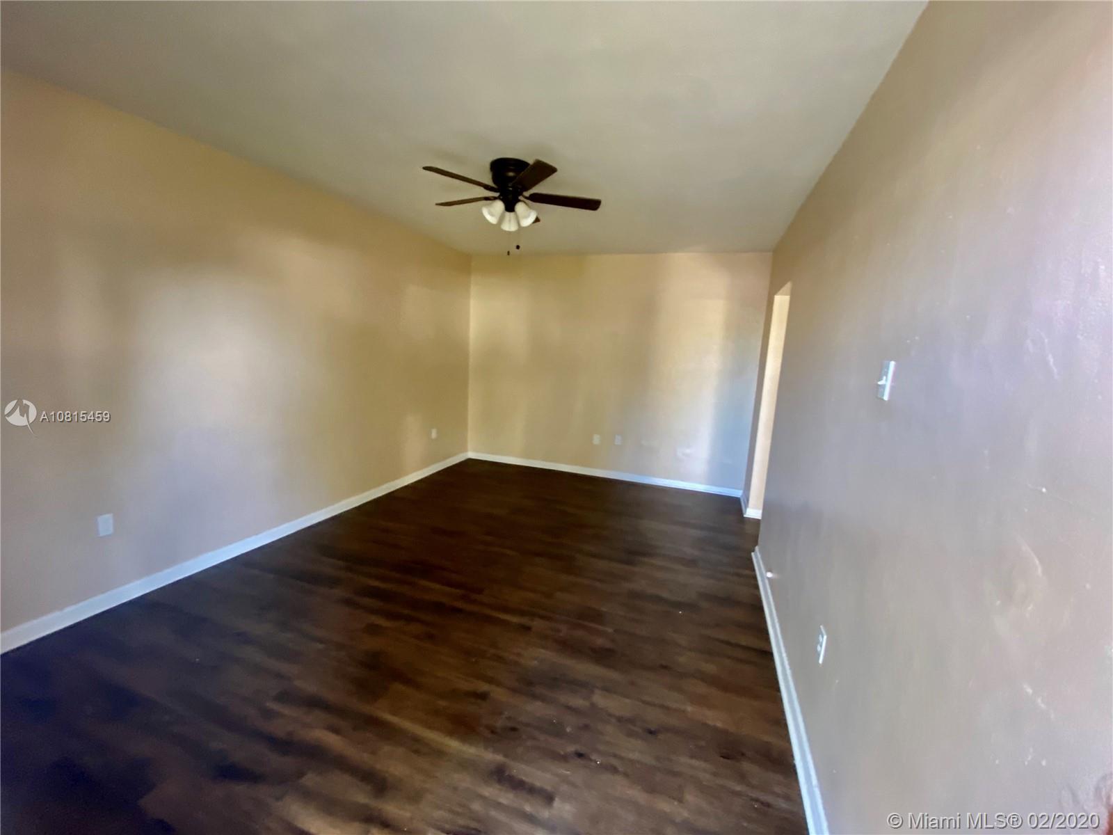 TALLAMOODY 1ST ADDN - Residential Lease