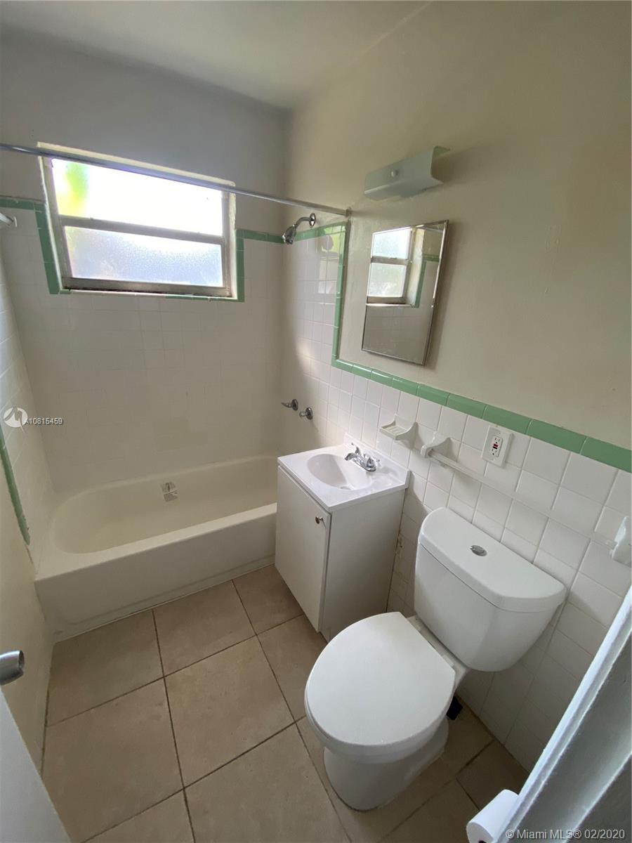 TALLAMOODY 1ST ADDN - Residential Lease