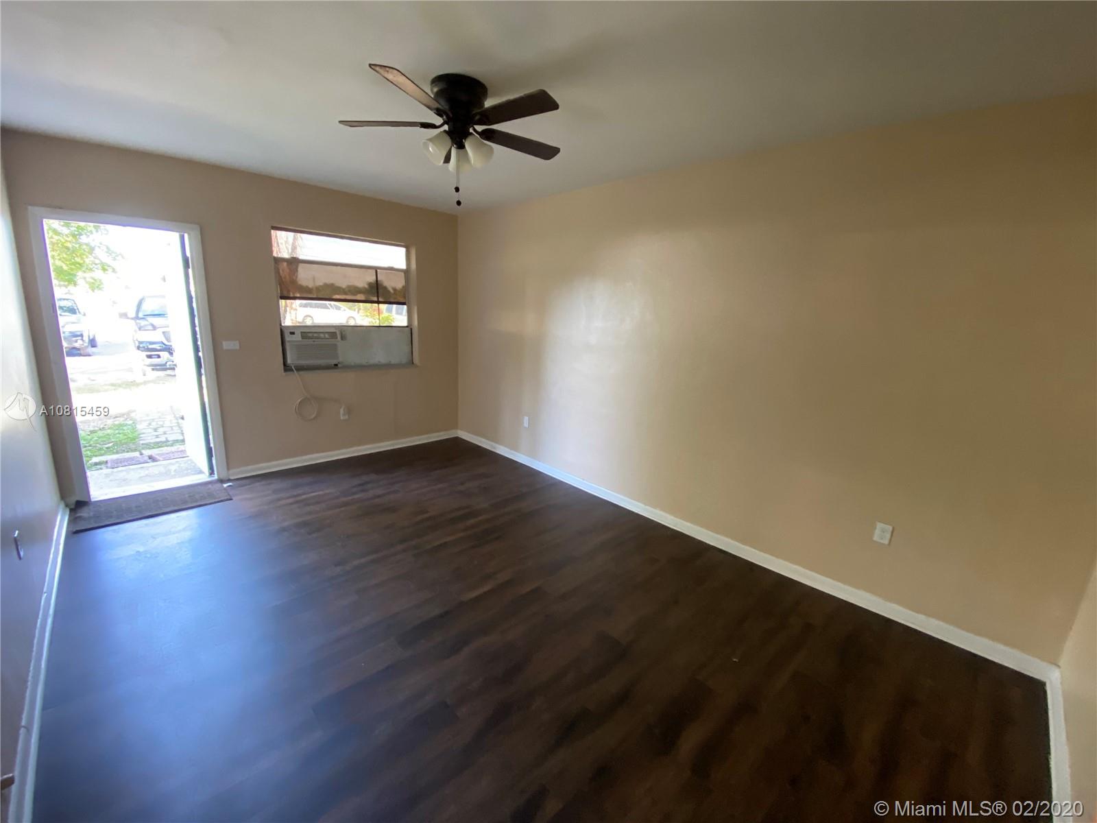 TALLAMOODY 1ST ADDN - Residential Lease