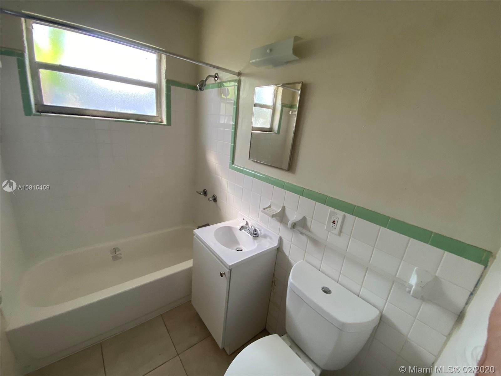 TALLAMOODY 1ST ADDN - Residential Lease